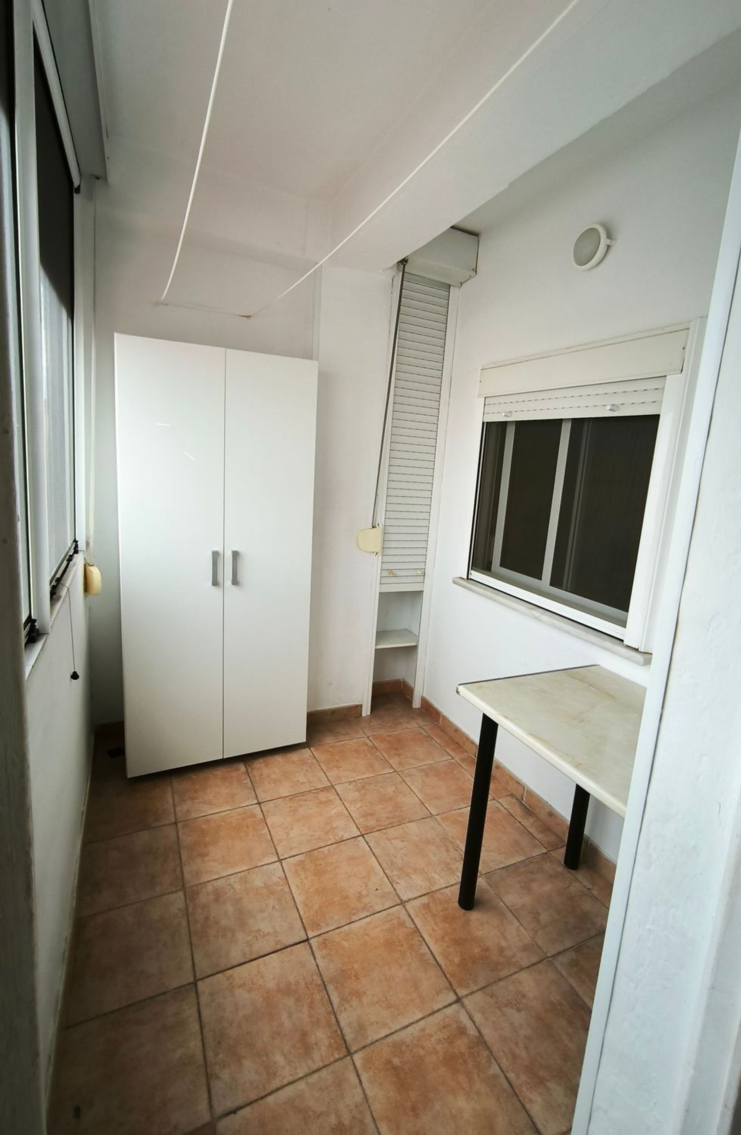 Piso en El Carmen, El Carmen - Foto 3