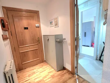 Piso en  Carrer de Brutau 127 - Foto 19