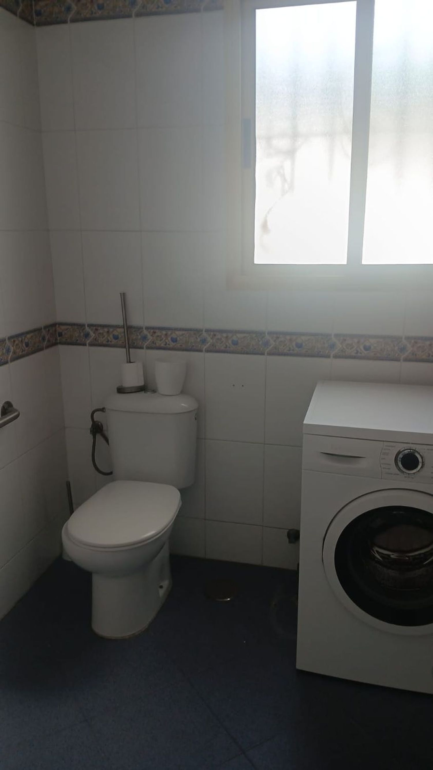 Chalet adosado en calle Almazara, 15 - Foto 19