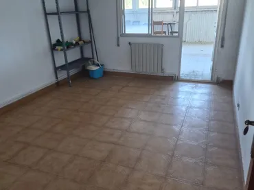 Piso en  Lugar Navallo 5 - Foto 3