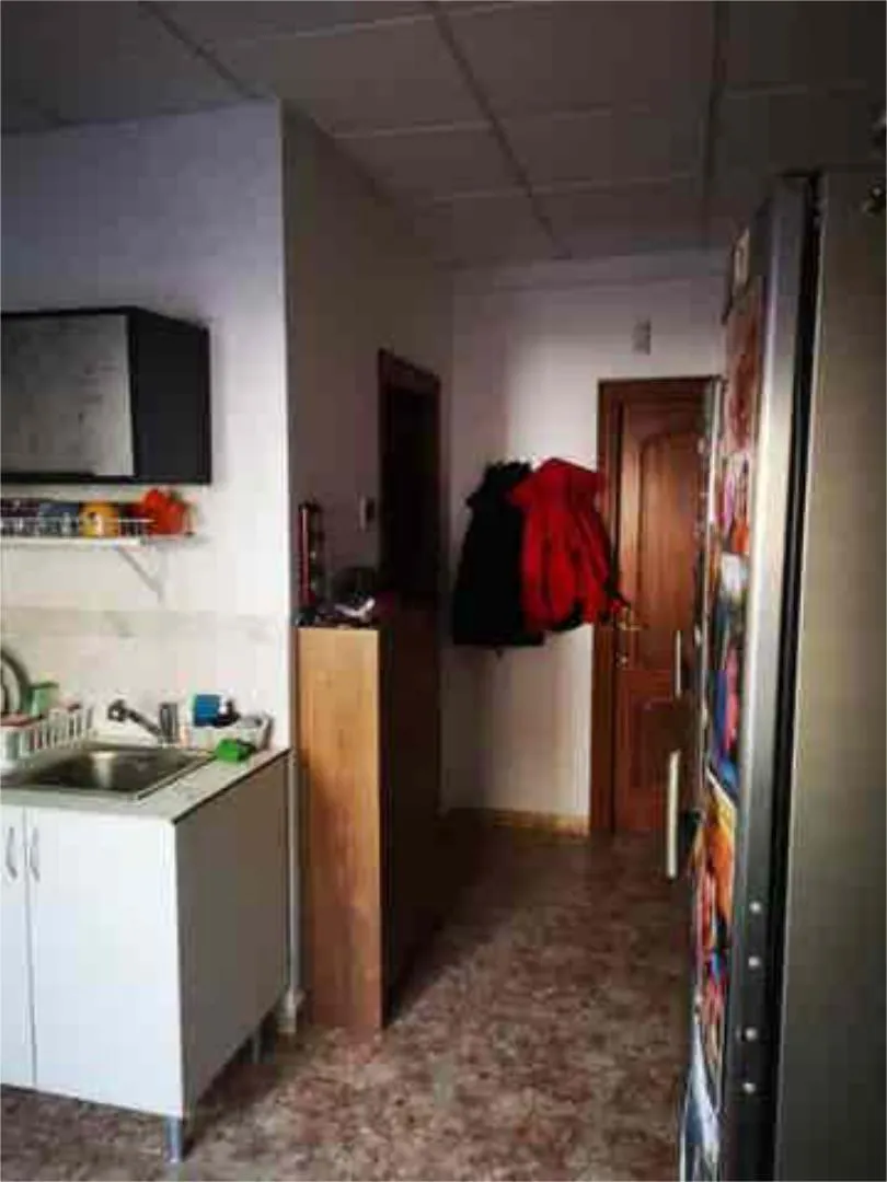 Loft en Las Quemadas - Foto 9