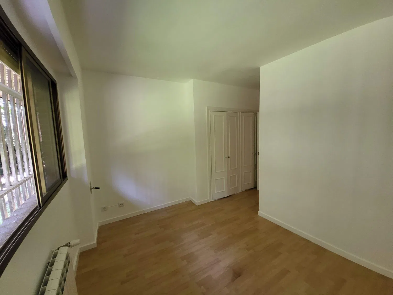 Piso en calle Torpedero Tucumán, 8 - Foto 25