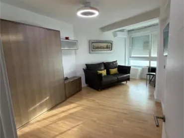 Apartamento en Puerto Marina - Foto 2