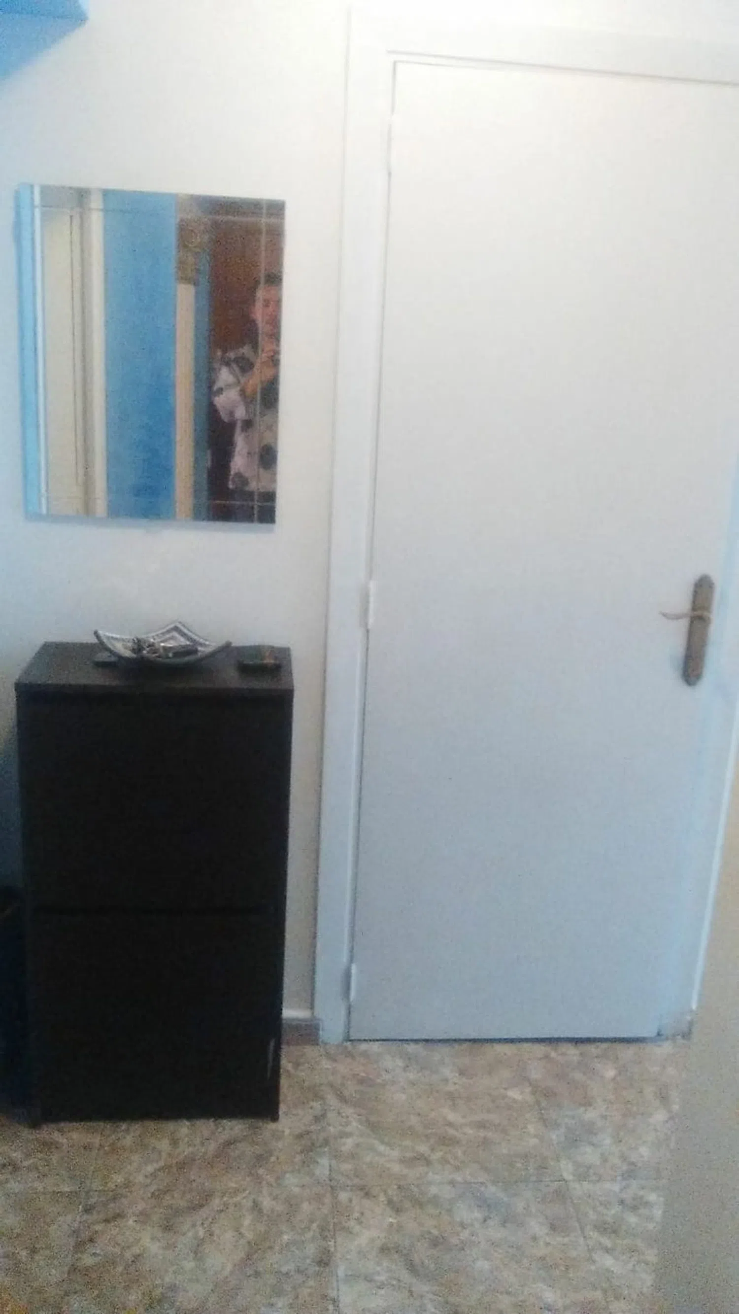 Piso en calle de Joaquim Sorolla, 18 - Foto 15