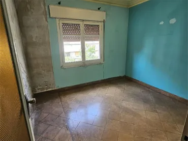 Piso en calle Carrer de València 600 - Foto 5