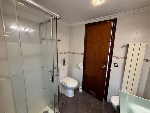 Casa de pueblo en San Pedro / Lago, 10 - Foto 10