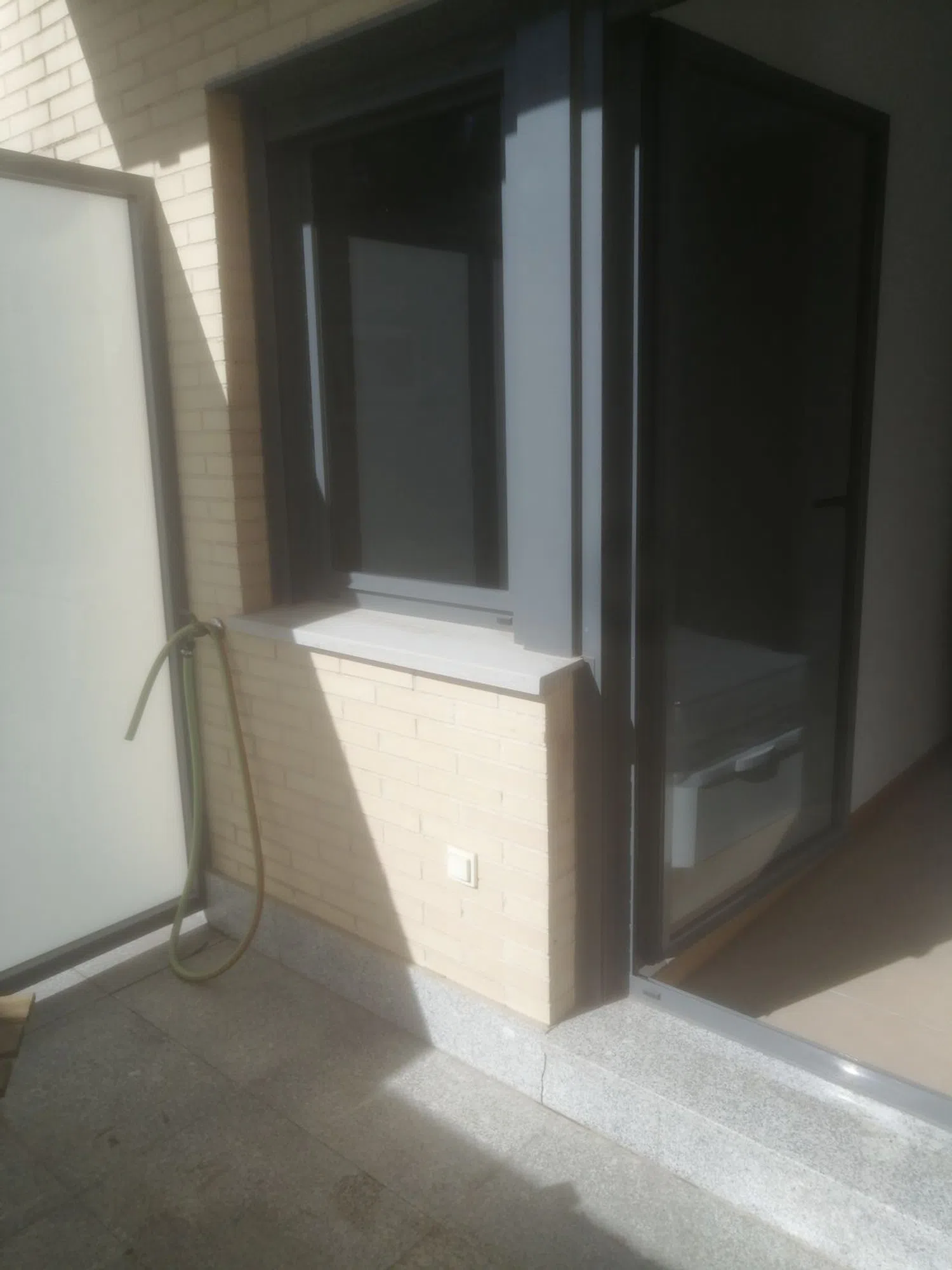 Piso en calle del Pintor Moreno Carbonero, 22 - Foto 2