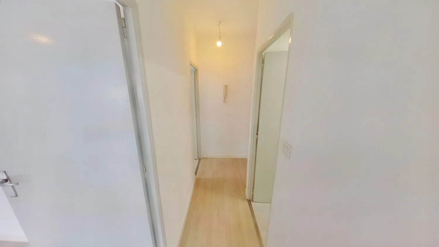 Piso - Foto 30