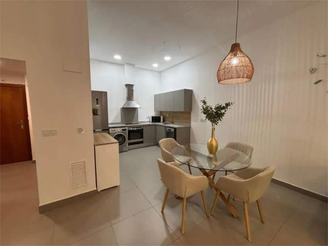 Piso en Valtera, Paterna. - Foto 7