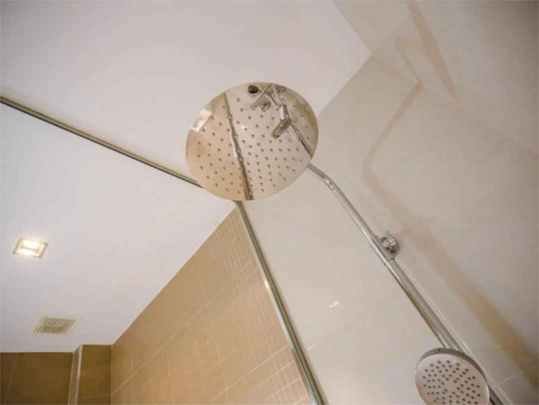 Apartamento en  Rúa Marques de Cerralbo 3 - Foto 21