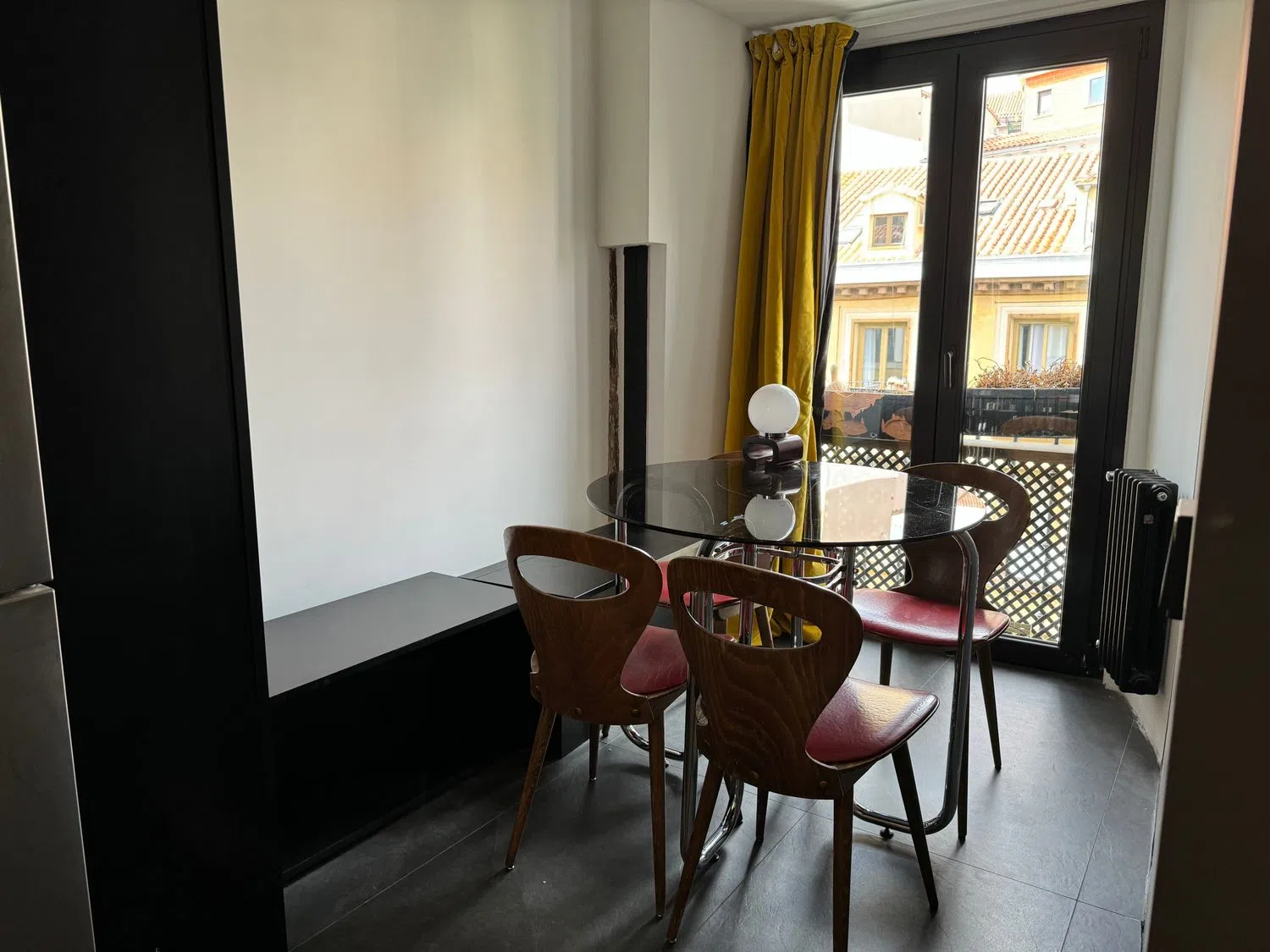 Piso en plaza Alamillo, 11 - Foto 21