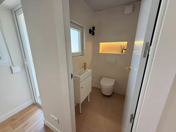 Piso en Calle de Campo Torres, 26, Centro Urbano, Centro Urbano - Foto 29
