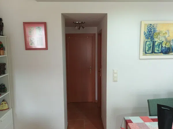 Chalet adosado en Avenida Europa, 4, Almardá, Almardá - Foto 7