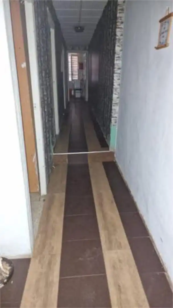 Piso en distrito - Foto 9