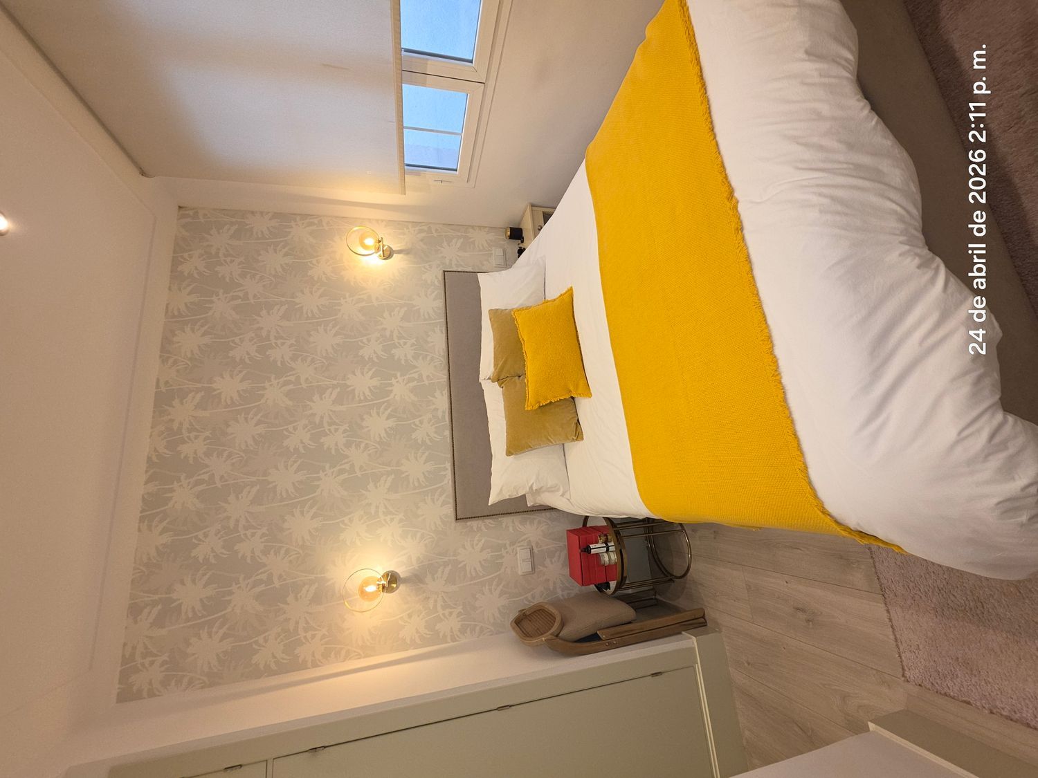 Piso en Barrio Castellana - Foto 15