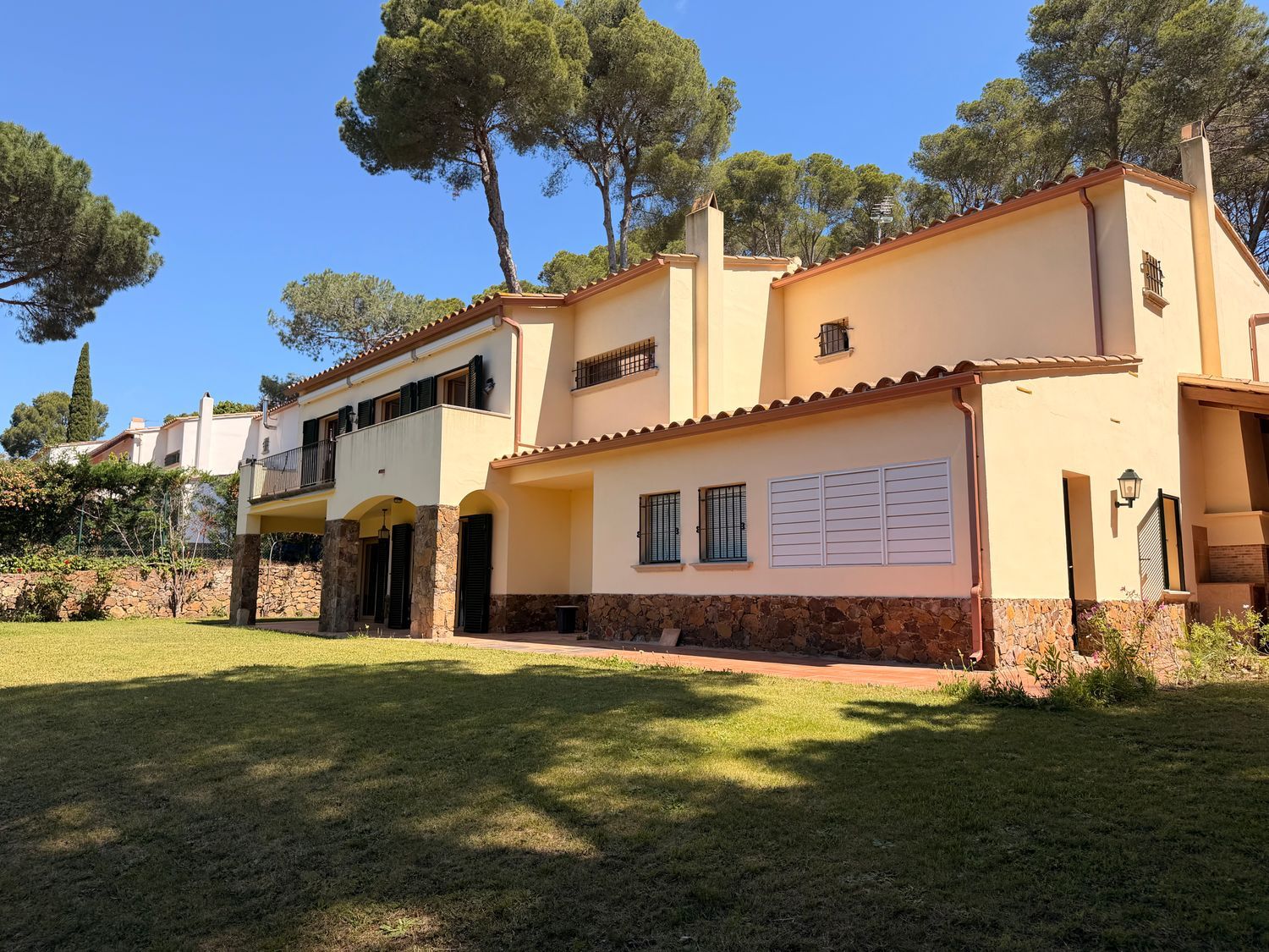 Casa o chalet independiente en Calle de la Muga, 13 - Foto 3