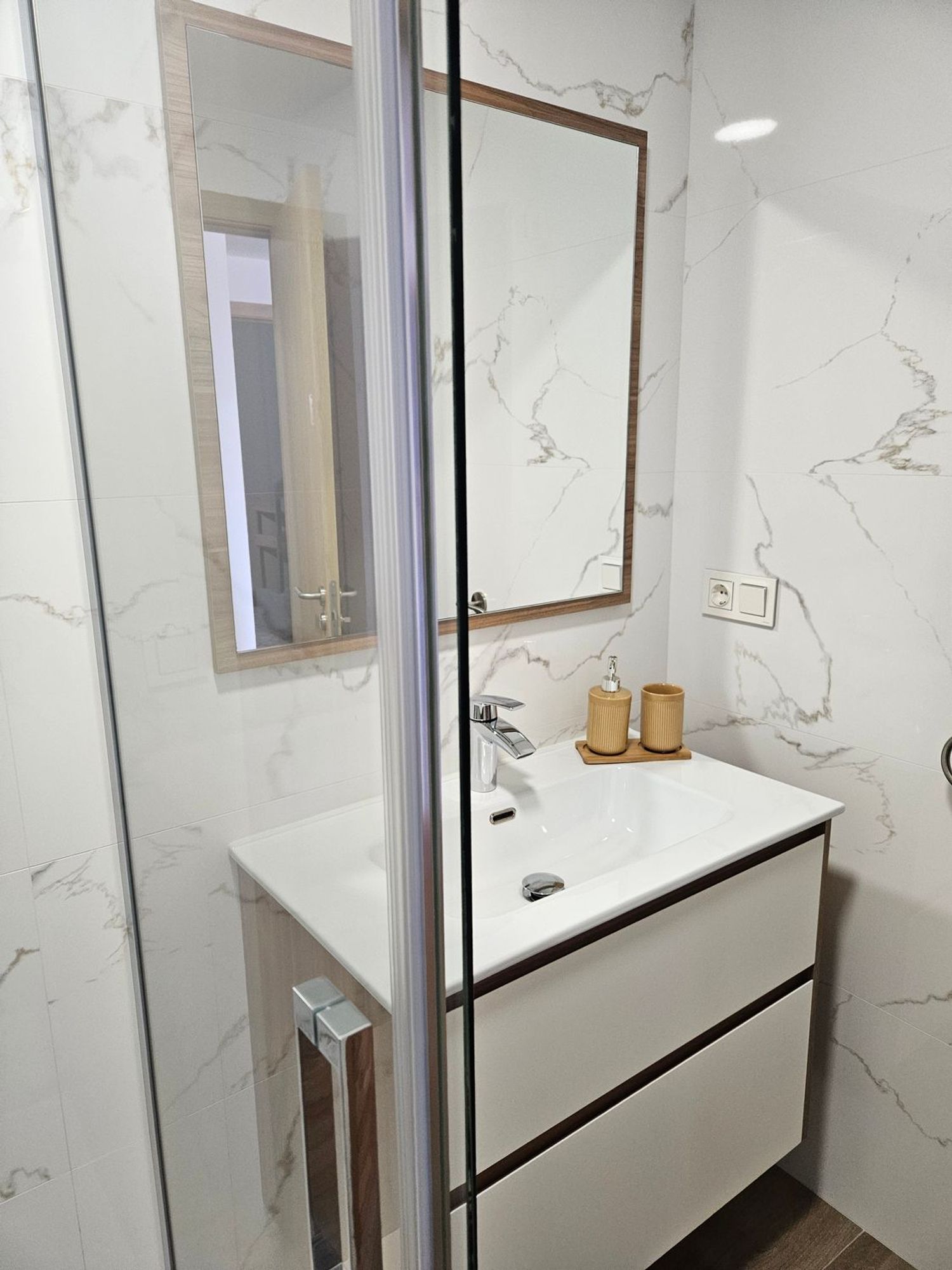 Piso en calle carretas, 32 - Foto 11