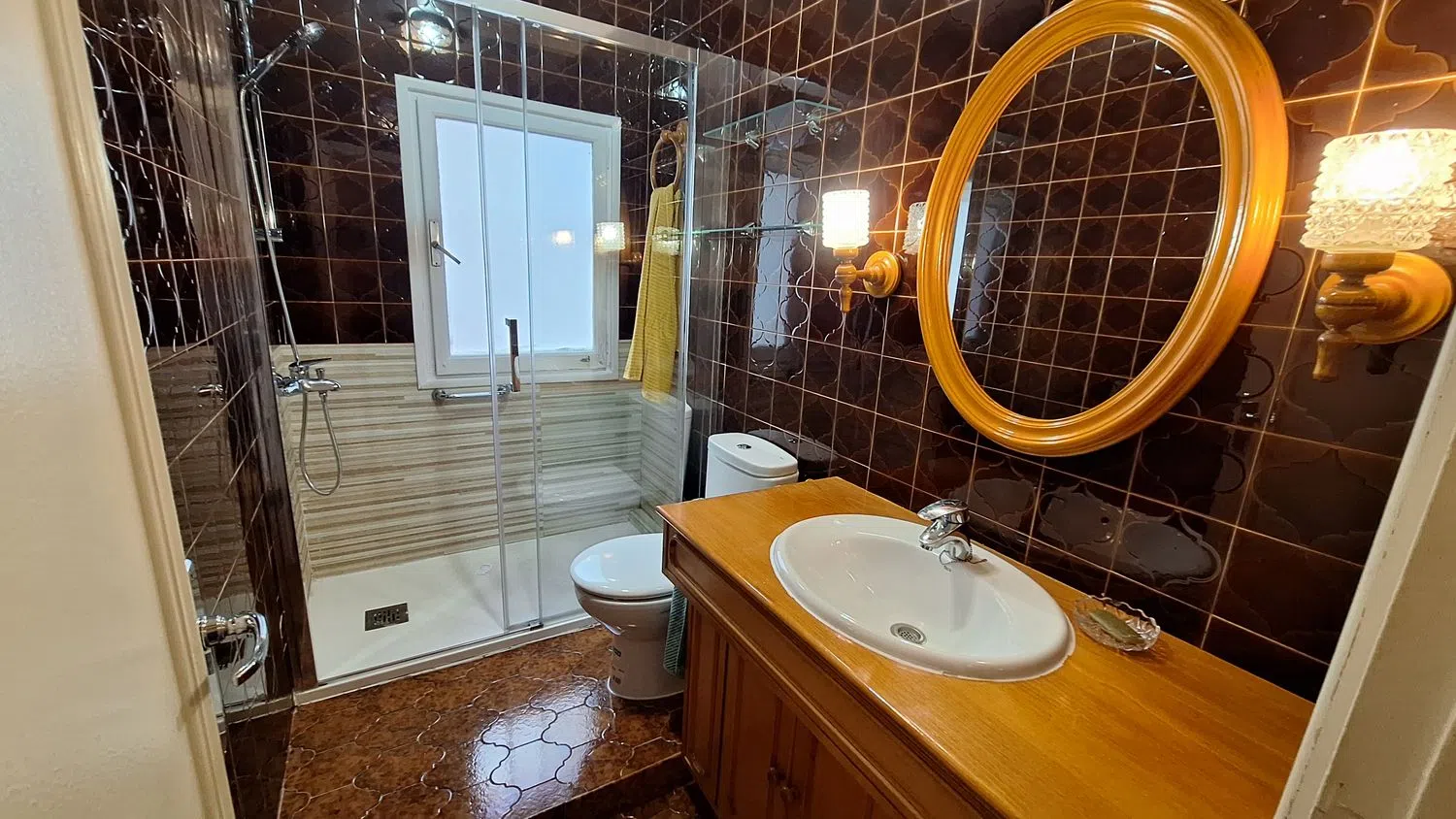 Piso en paseo del Marqués de Zafra, 21 - Foto 21