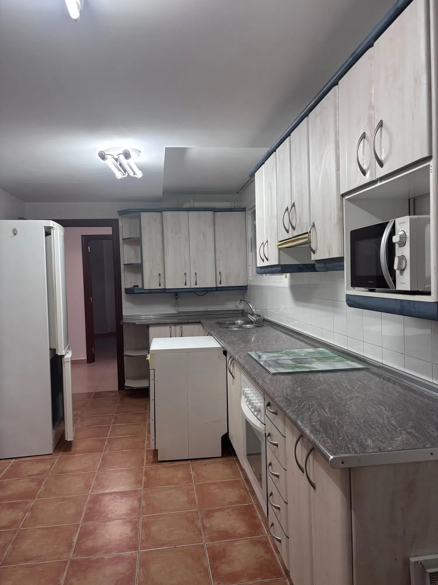 Chalet adosado en Campus Universitario - Foto 6