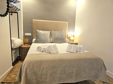 Apartamento en  Córdoba Capital - Foto 7
