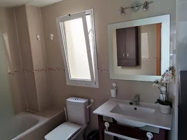 Apartamento en  Calle Miguel Hernández 5 - Foto 9