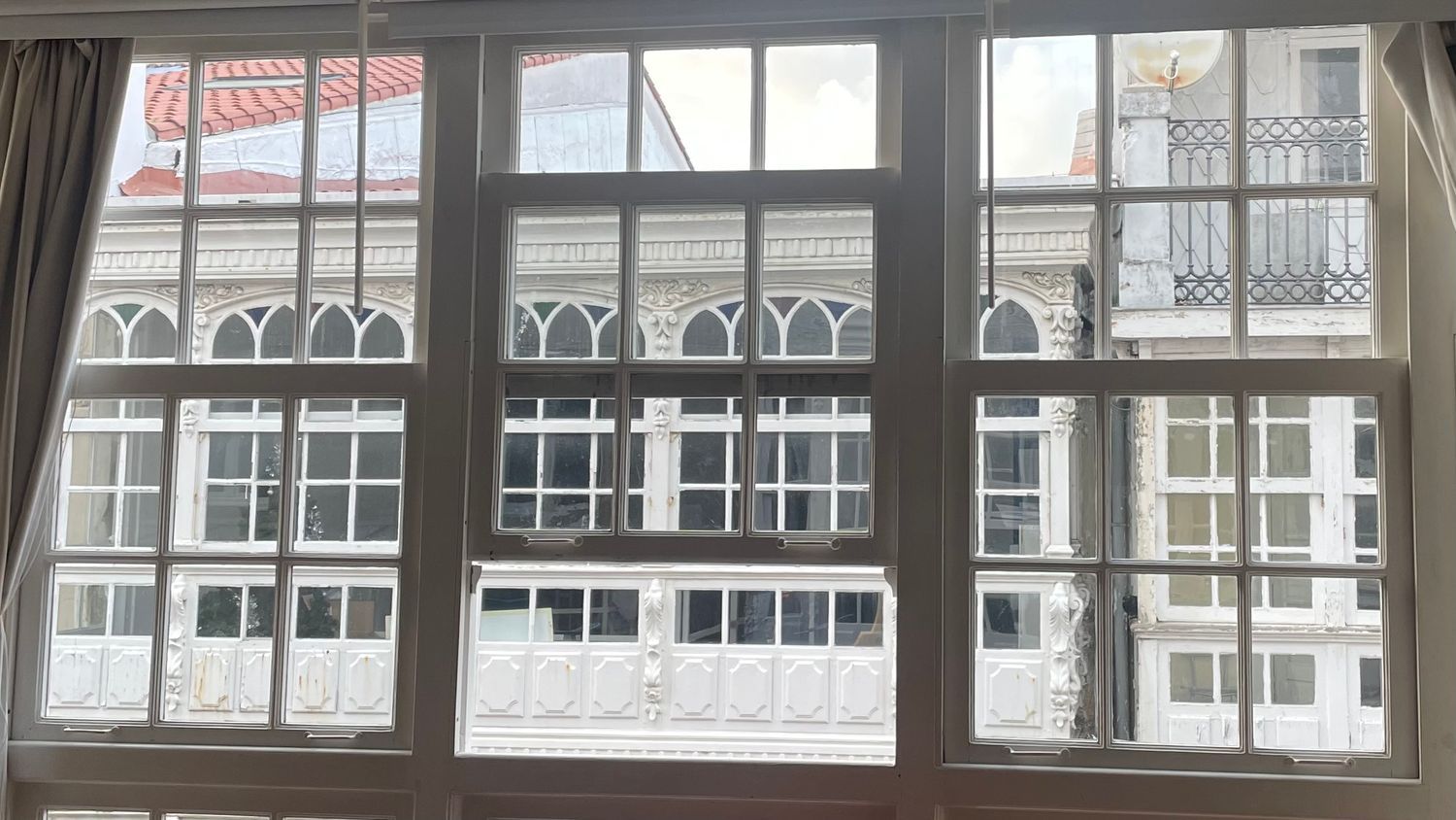 Piso en calle Real, 23 - Foto 30