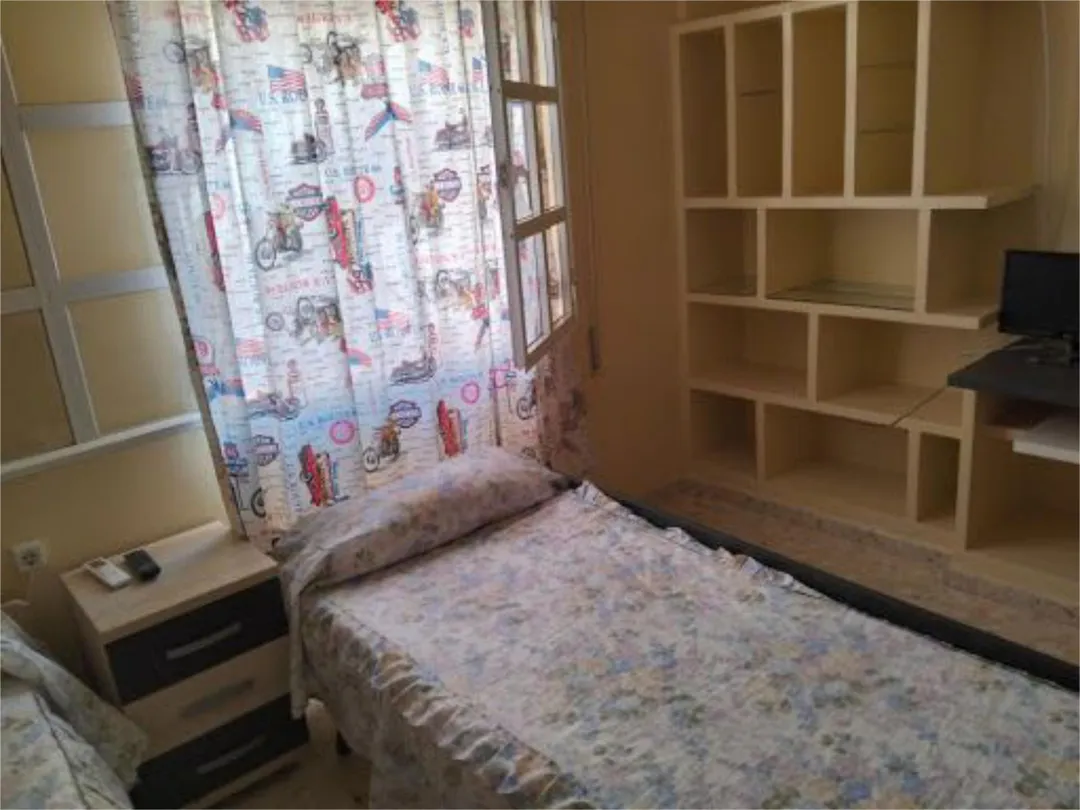 Casa adosada en  Avenida Ingeniero José Luis Prats 1 - Foto 42