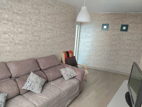 Casa de pueblo en Calle Mayor, 61 - Foto 10