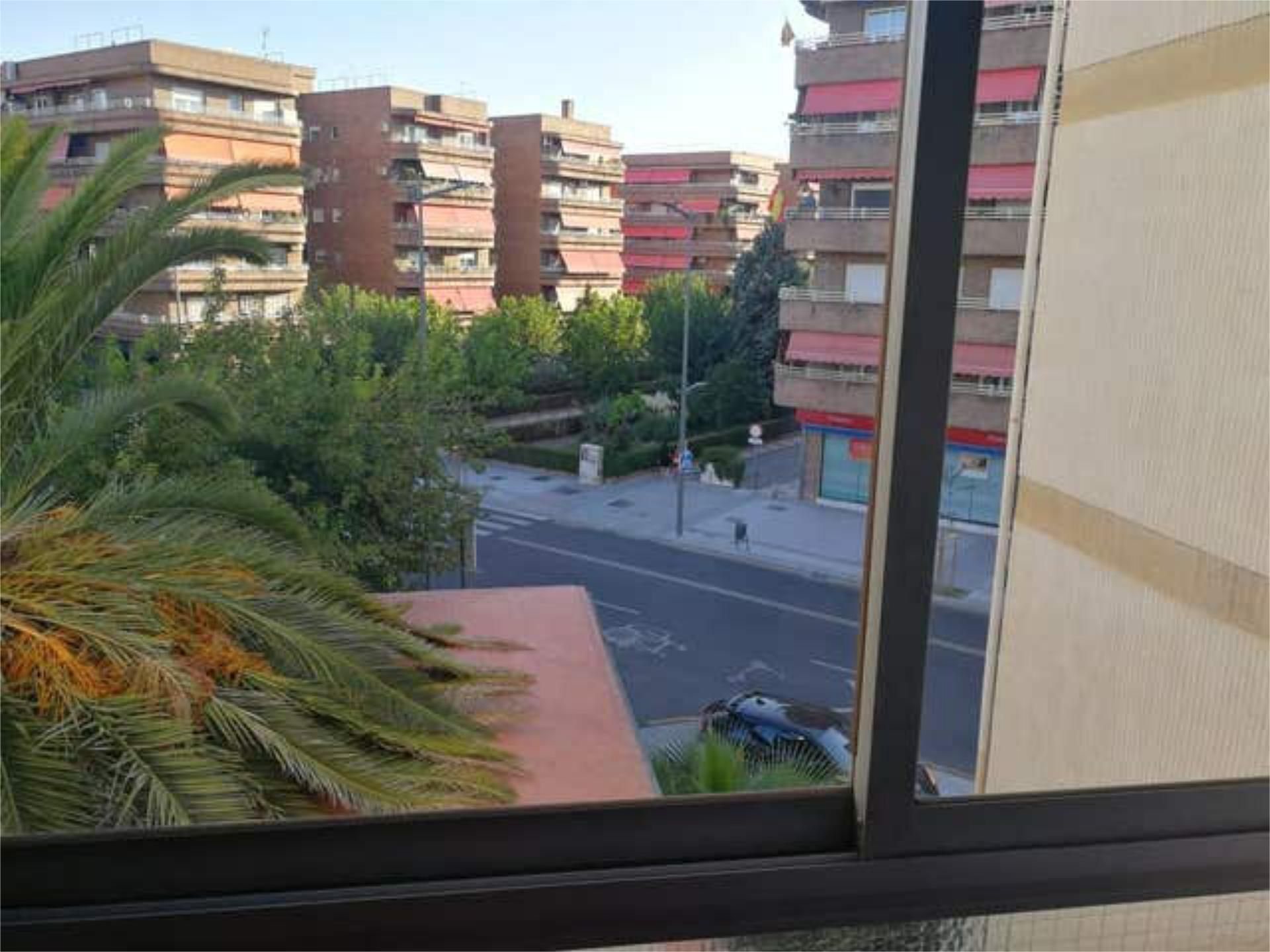 Piso en Arabial - Foto 4