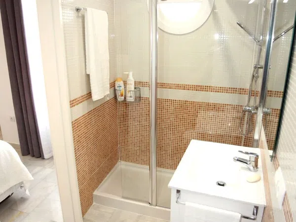 Dúplex en calle Boteros, 31 - Foto 9