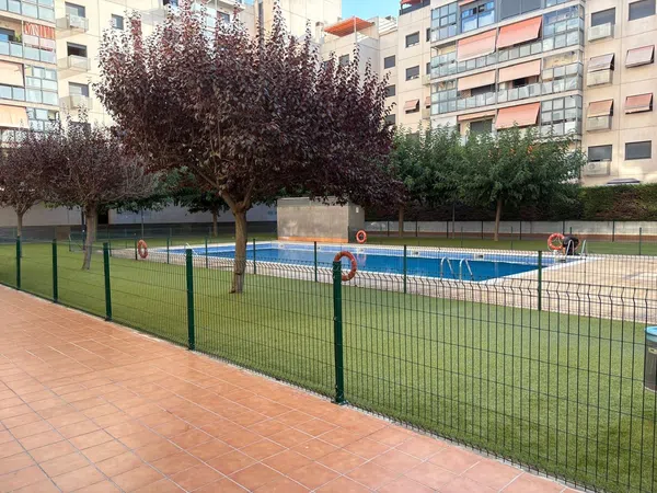 Piso en Calle Barcelona, 63 - Foto 14