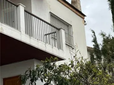 Apartamento en Cerro San Cristóbal 23650 torredonj - Foto 1