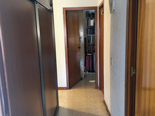 Piso en rambla de Sant Joan, 90 - Foto 2