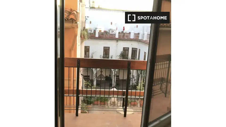 Piso en  Valencia Capital - Foto 8