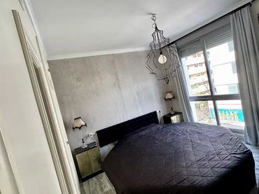 Piso en  Avenida de la Buhaira 18 - Foto 9