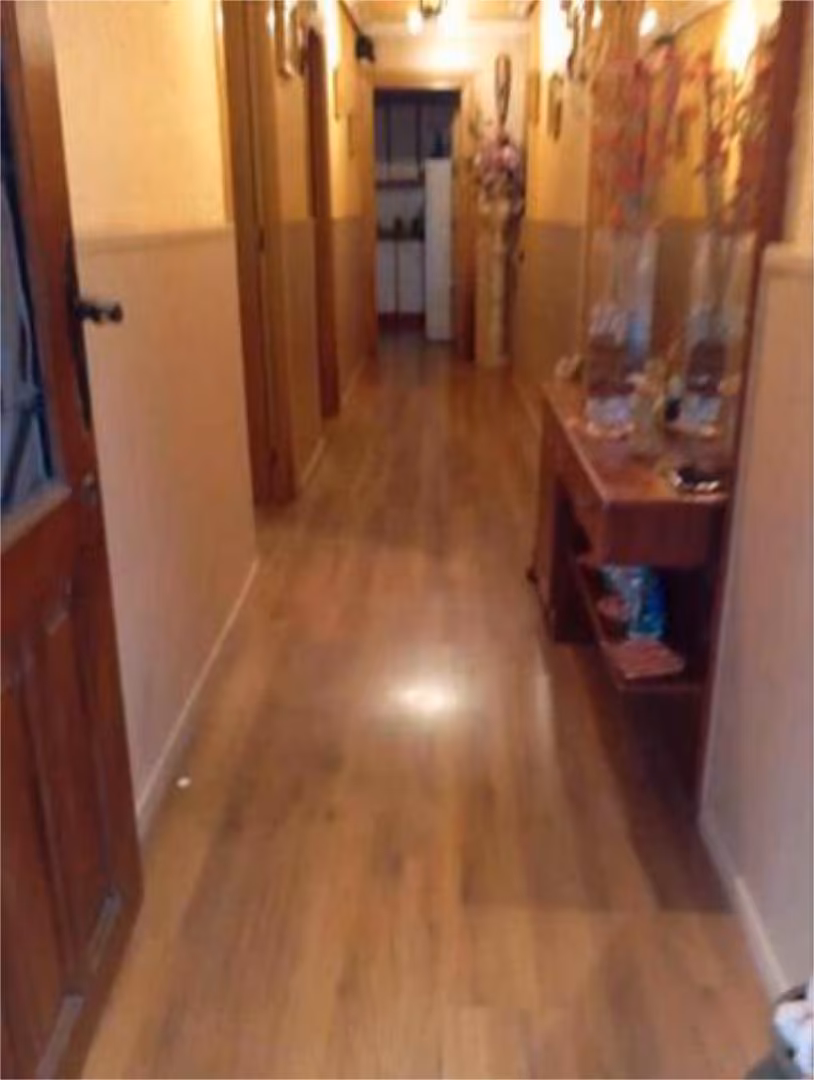 Chalet en Ciudad de Asís - Foto 5