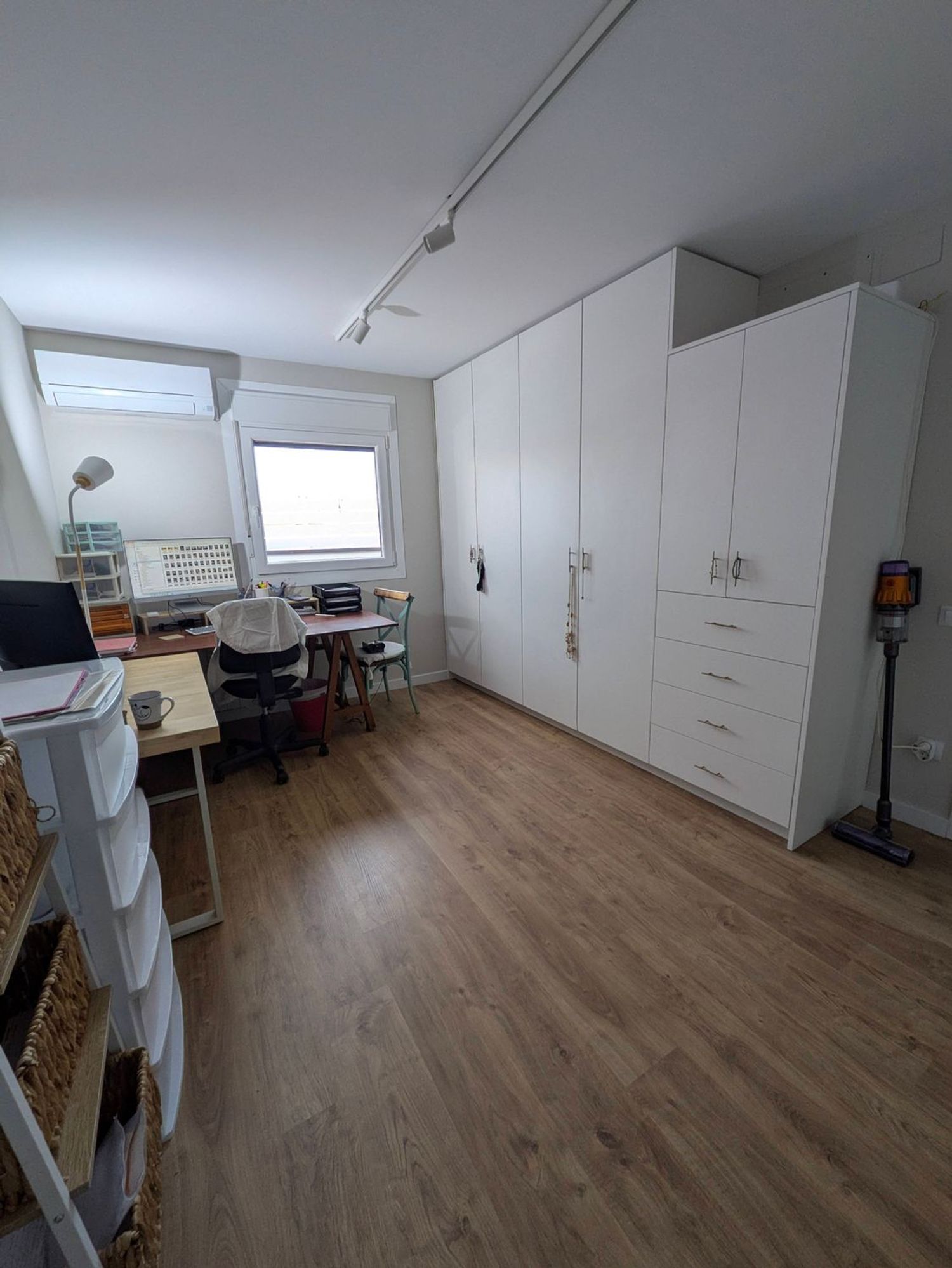 Chalet adosado en plaza Sant Pere, 7 - Foto 8