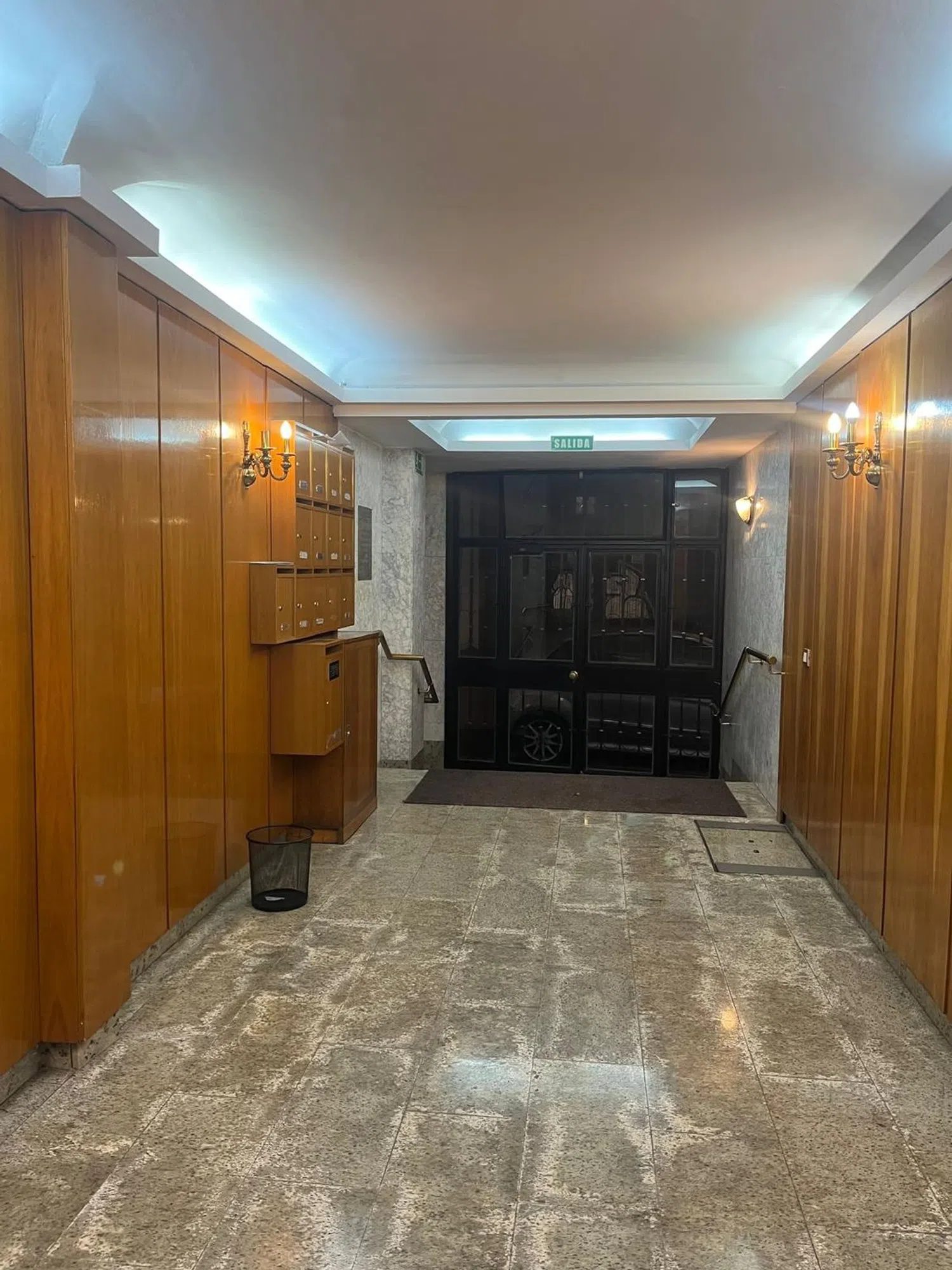 Piso en calle de Cartagena, 14 - Foto 18