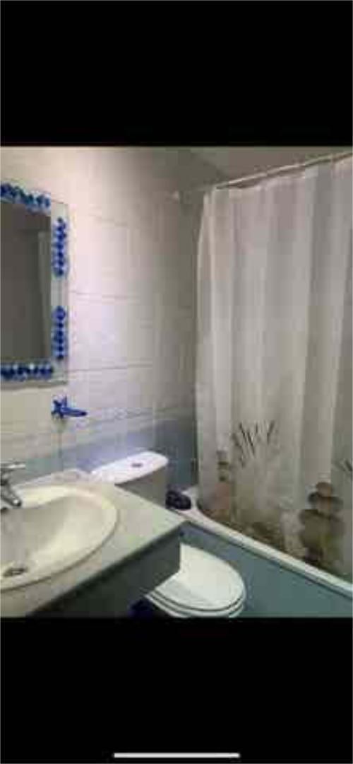 Apartamento en playa del Cable - Foto 7