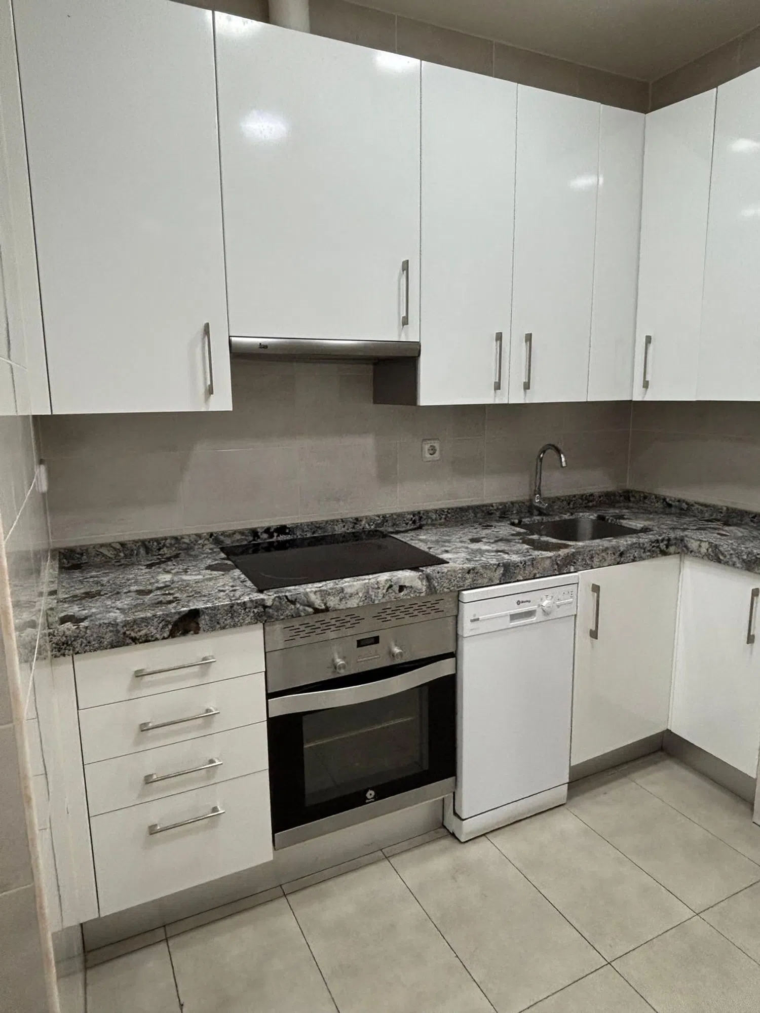 Piso - Foto 17