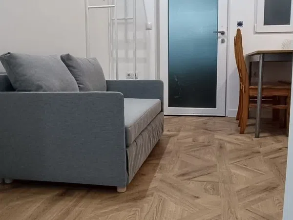 Piso en calle de Llorenç Salom, 11 - Foto 2