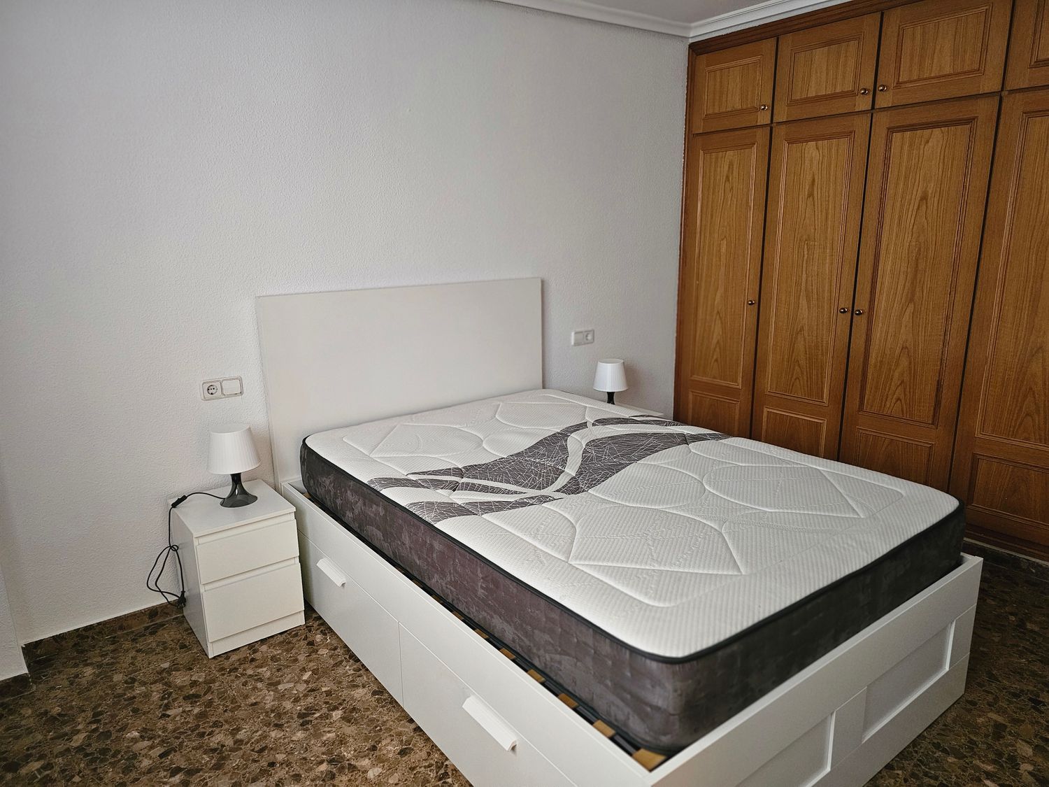 Piso en El Botànic, El Botànic - Foto 8