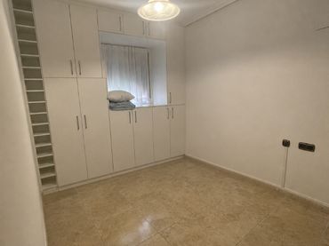 Planta baja en  Calle San Isidro 11 - Foto 4