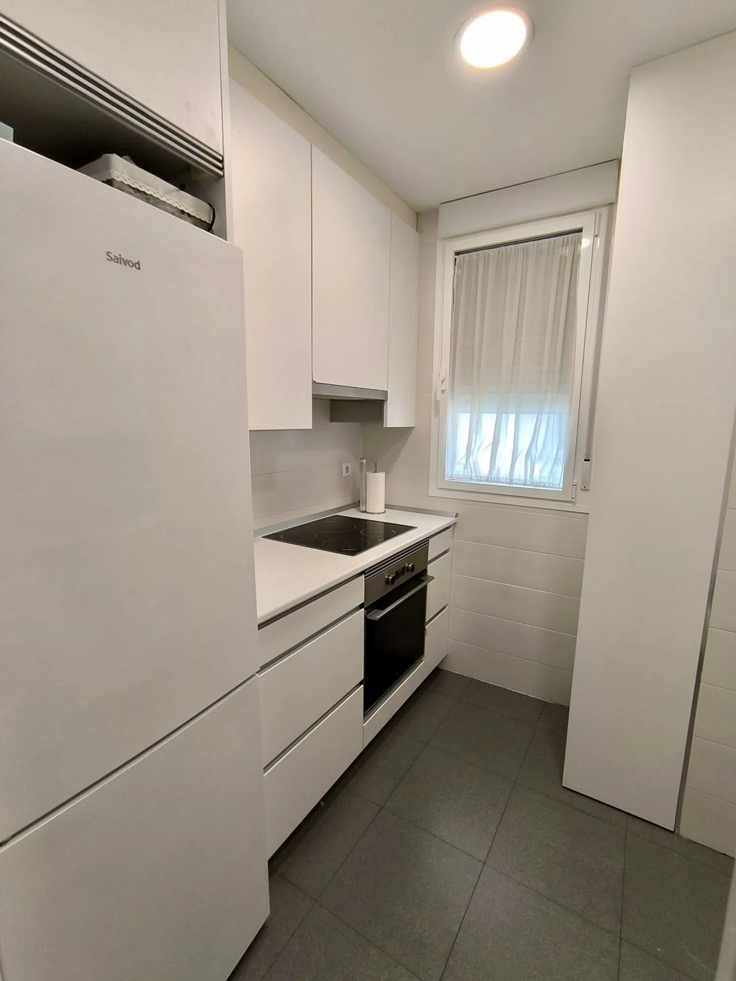 Piso en Barrio Imperial - Foto 11