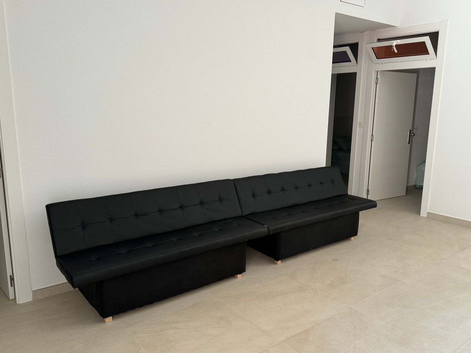 Casa independiente en calle la Asunción, 13 - Foto 28