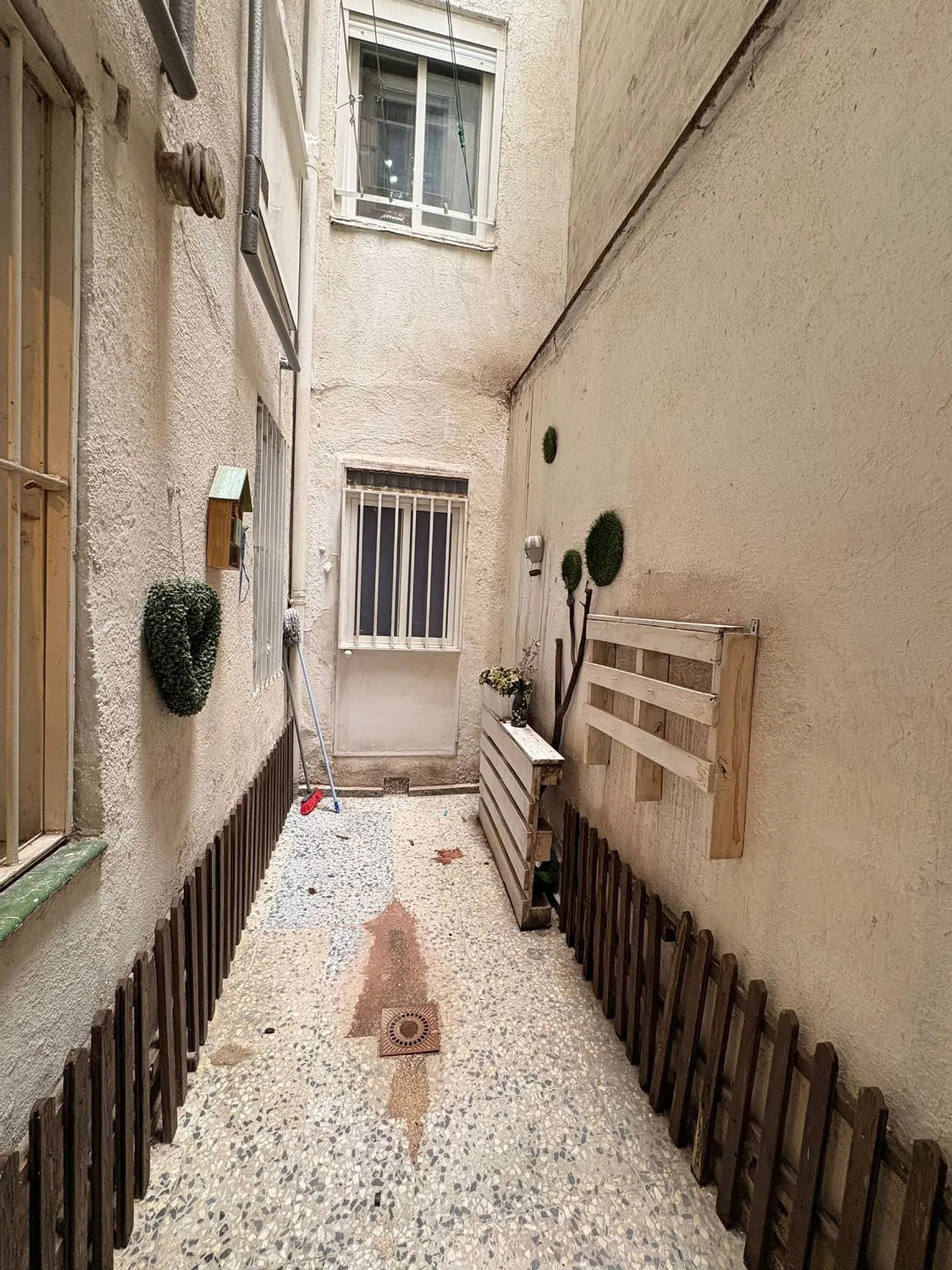 Piso en calle de Fernando el Católico, 60 - Foto 3