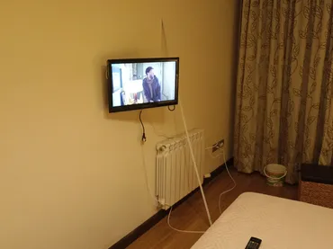 Apartamento en  Calle Pérez Galdós 31 - Foto 7