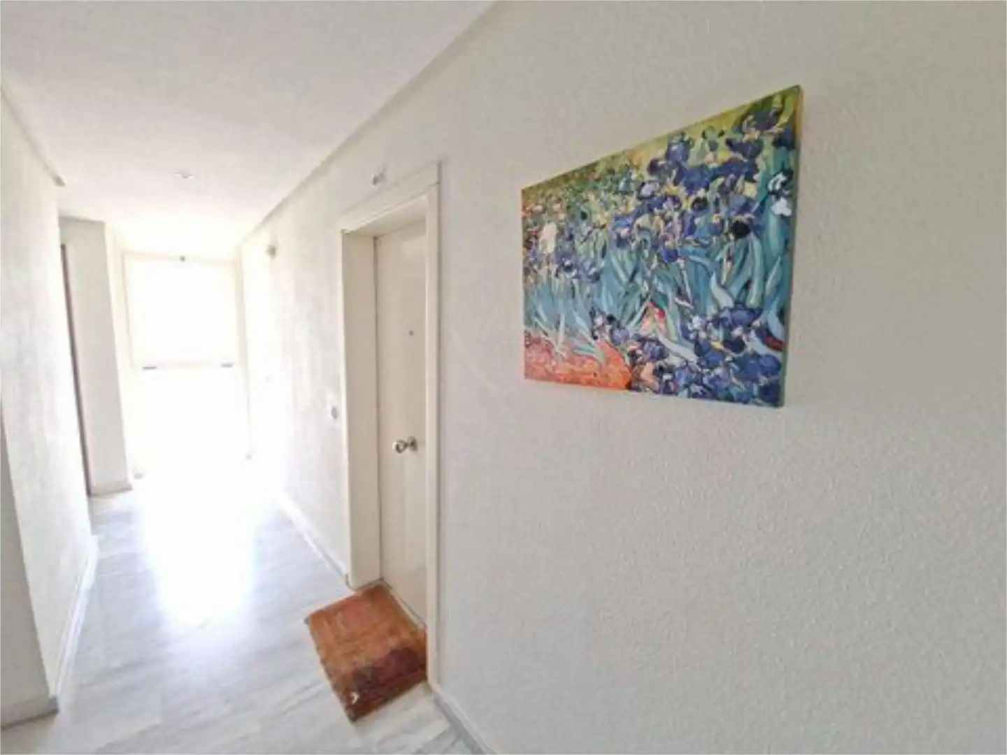 Piso en  Carrer Afrodita 6 - Foto 2