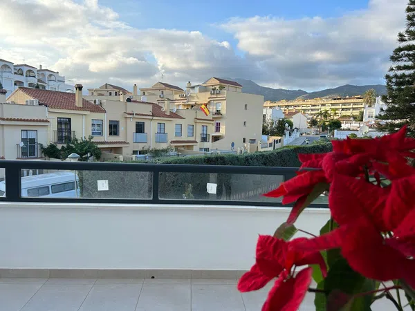 Piso en calle Lucena, 14 - Foto 20