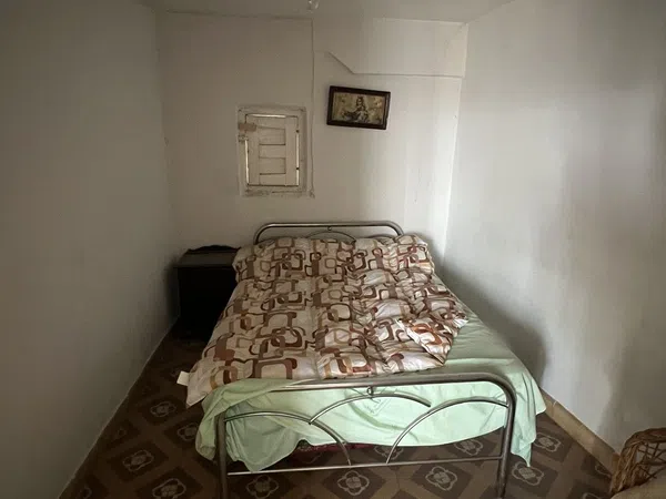 Casa de pueblo en Calle del Medio, 33 - Foto 2